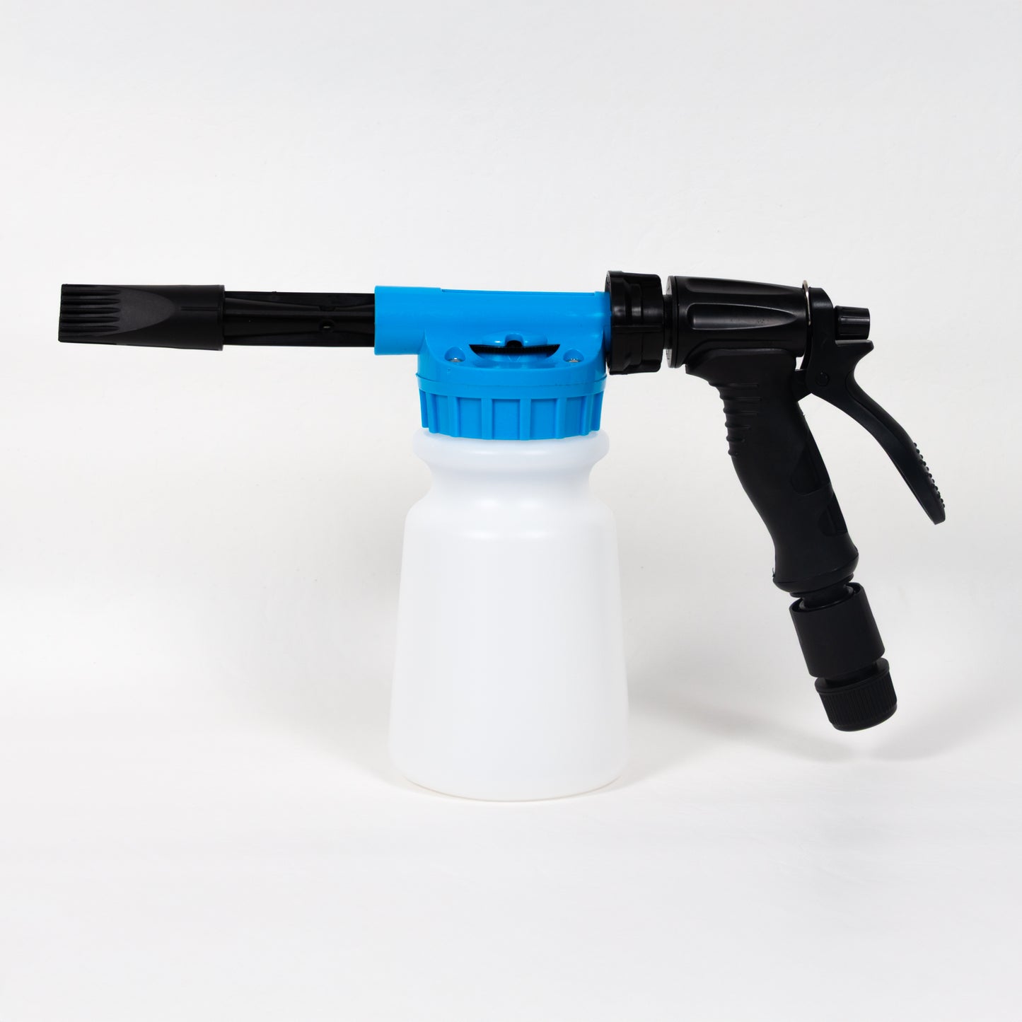 Snow Foam Gun