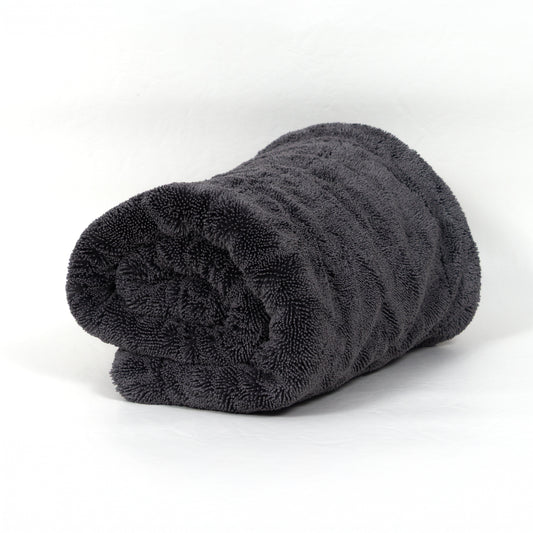 Drying Towel (Ultra Plush)