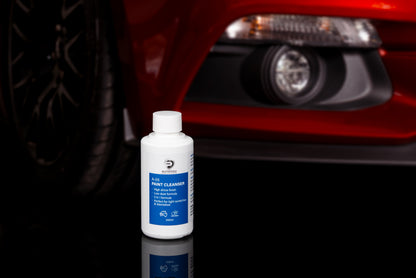 Paint Cleanser