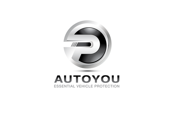 AutoYou