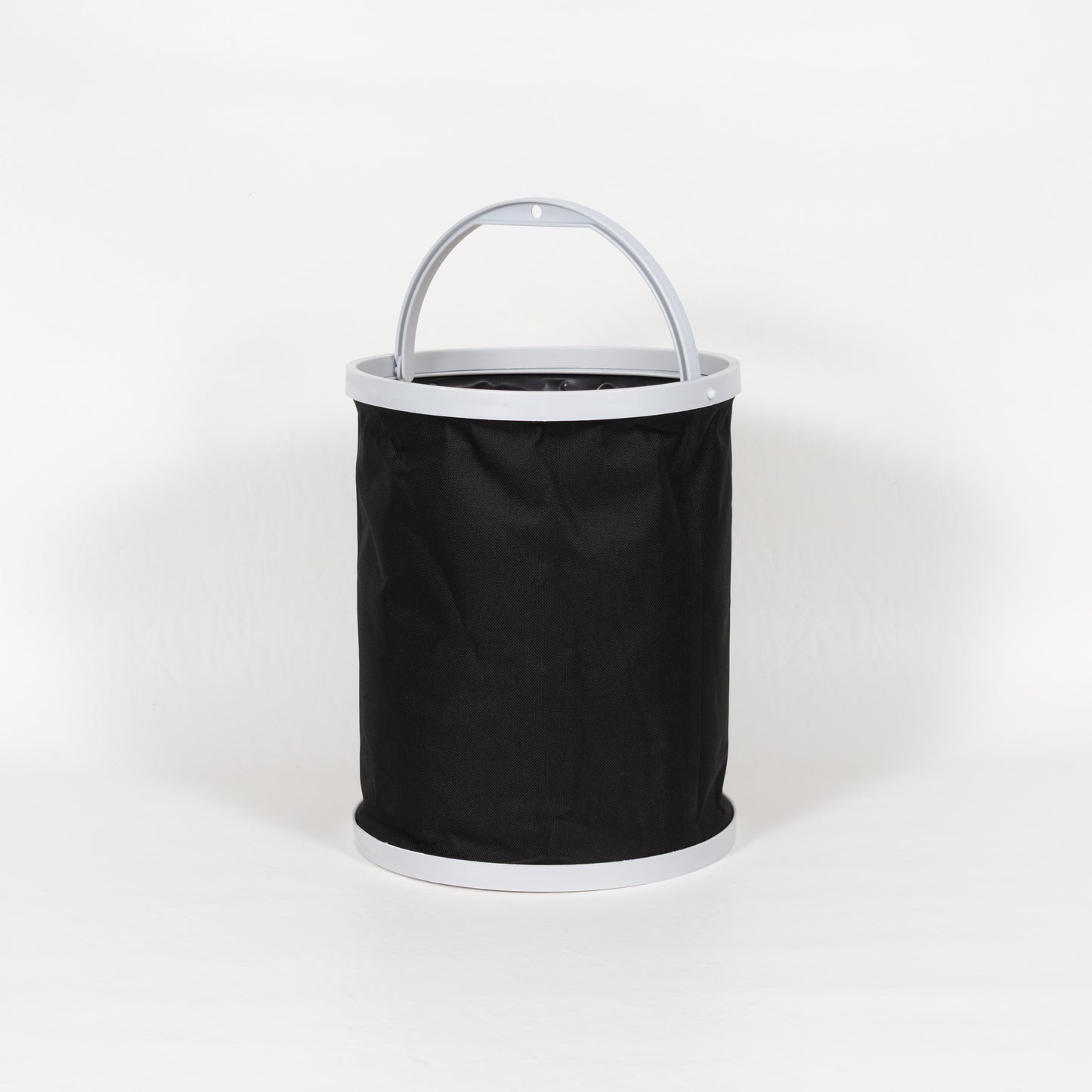 Collapsible Bucket