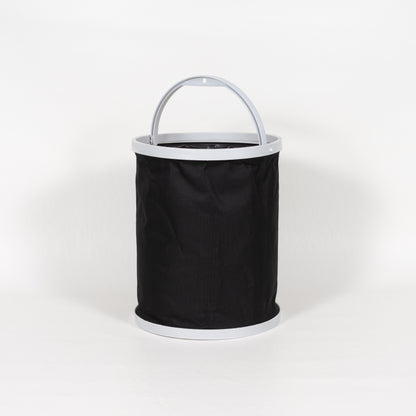 Collapsible Bucket