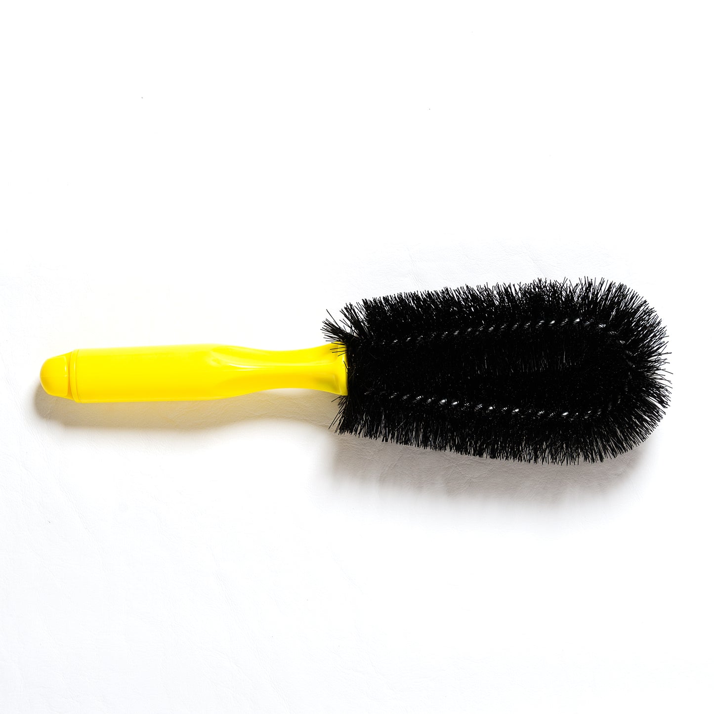 Alloy Wheel Brush Cleaner